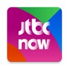 JTBC TV icon