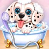 Biểu tượng My Puppy Daycare Salon 2