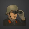Pocket Panzers 아이콘