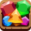 Jewels of Mushroom icon