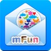 mFun icon