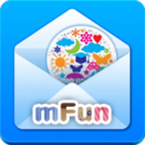 Photo Card! mFun 3.61 لـAndroid - قم بتنزيل ملف APK الموثوق من Uptodown