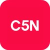 C5N icon