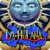 La Mulana 아이콘