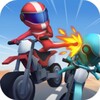 flipbike.io 아이콘