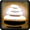 Zen Sound Ringtones icon