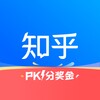 知乎 图标