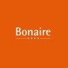 Bonaire icon