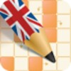 Crosswords icon