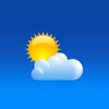 Weather - Accurate Weather App 아이콘