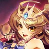 Икона Queen's Knights