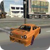 Sports Car Simulator 3D icon