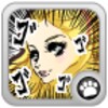 自制漫画　COMICMAKER icon