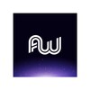 Pictogramă Affiliate World