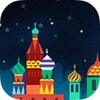 The Russian Venice Hola Theme icon