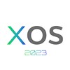 XOS Launcher 12 icon