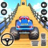 Car Games: Kar Gadi Wala Gameアイコン