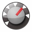 MP3Gain feature