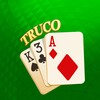 Icon von Truco