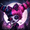 Icon von Howling Room Survival