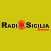 Radio Sicilia Siracusa icon