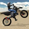 MX Bikes Dirt Bike Simulator simgesi