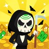 Icono de 10. Death Tycoon