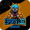 Esport Logo Maker icon