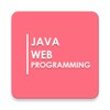 Jsp & Servlet Tutorial: Java icon