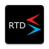 RTD Converter icon