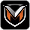Maclan Racing Smart Link icon