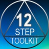 Icono de AA Toolkit