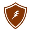 Almoizzy VPN Tunnel icon