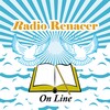 Radio Renacer icon