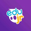 Edu Jr icon