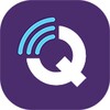 QGroundControl icon