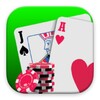 Icono de Blackjack 21