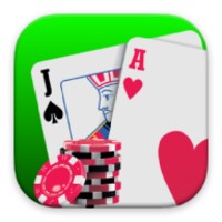 Jogar 21-Blackjack 21 para Android - Download