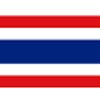 Thai Chinese Translator icon