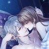 イケメン王子 simgesi
