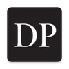 أيقونة Denver Post