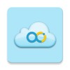 allGeo Time & Task Tracker icon