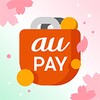 Icono de au PAY ﾏｰｹｯﾄ