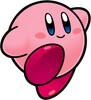 MKirby icon