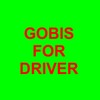 Gojek Driver आइकन