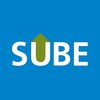 SUBE icon