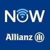 AllianzNOW icon