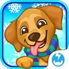 Pet Shop Story 图标