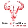 Meat The Stars icon