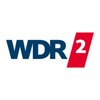 Icône WDR 2